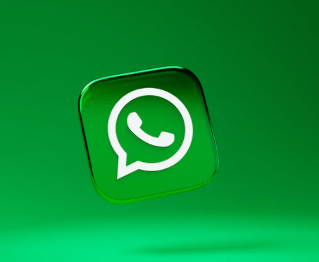 Want to switch from WhatsApp? Right here are other chat app alternatives