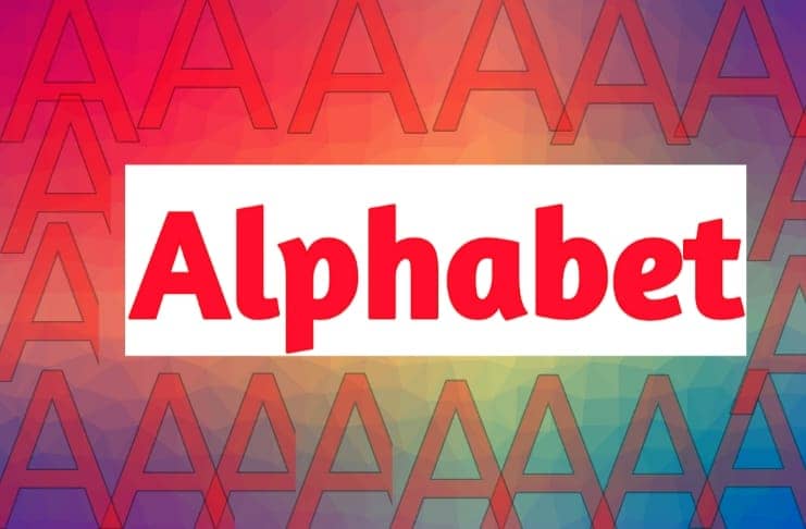 Alphabet made $257 Billion in last quarter of 2021