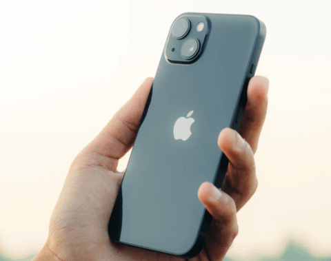 iPhone 13 expected to have double cameras on the front: Check different highlights