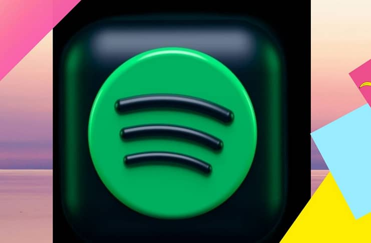 Spotify launched rating system for podcasts
