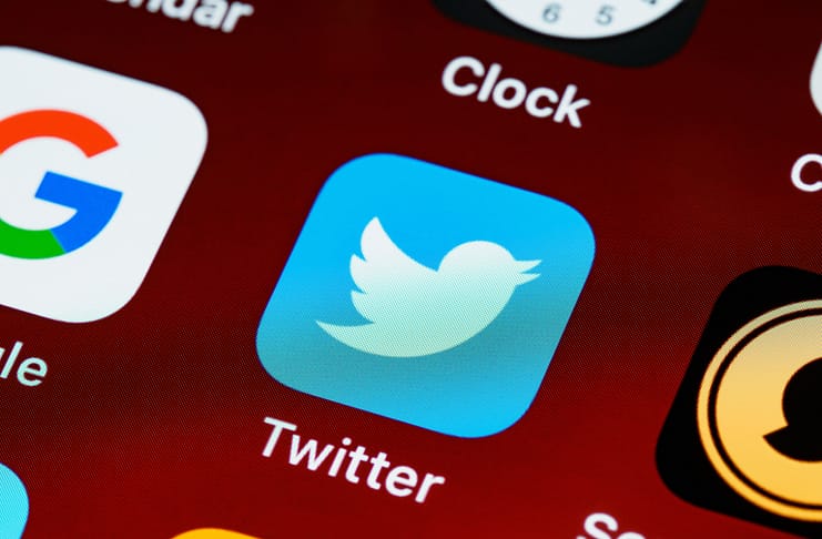 Twitter Tip Jar Will Let You Make Money for Tweeting: Here's How it Works