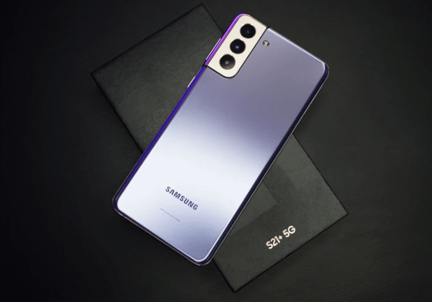 Best Android phones to purchase for 2021