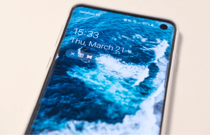 The Samsung Galaxy S10 Series will be updated with the Android Security Patch for July 2021: