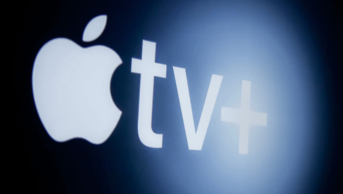 Apple TV Remote May Finally Go Through A Design Overhaul Later This Year