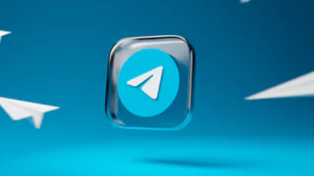 Telegram adds video group calling, screen sharing and a host of new features on WhatsApp