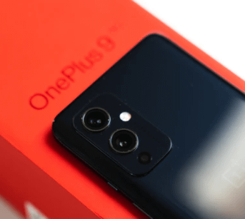 OnePlus will blend the ColorOS