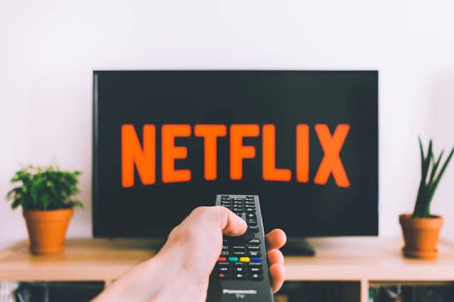 Netflix says playback speed will be launched soon