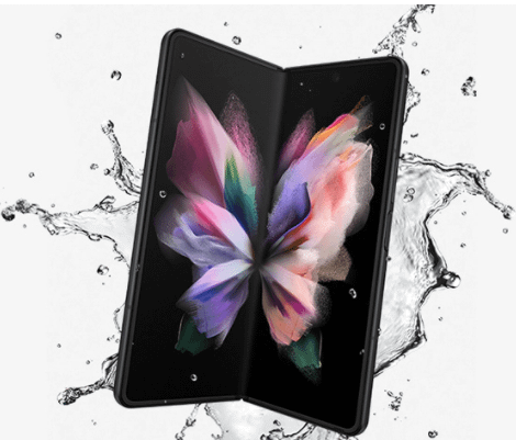 Full specifications and renders for the Samsung Galaxy Z Fold 3 and Galaxy Z Flip 3 have leaked ahead of the launch.